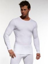 Obrázek z CTT TRIKO PÁN.214 BÍLÁ L 